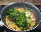 Foto del paso 1 de la receta: Almejas al vino blanco
