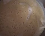 Foto del paso 4 de la receta: Bizcochuelo de mí tía Nena
