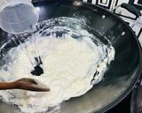 Foto langkah ke 1 dari resep Tahu Batagor Dos.