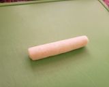 Foto del paso 4 de la receta: Deditos de harina de maíz precocida con queso