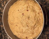 Foto del paso 5 de la receta: Bizcocho de dátiles al brandy