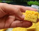વાટી દાળ ના ખમણ (Vati Dal Khaman Recipe In Gujarati) રેસીપી સ્ટેપ6ફોટો