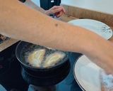 Foto del paso 4 de la receta: Empanadillas dulces de higo
