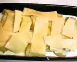 A picture of step 4 of Quick and Easy Potato Gratin.