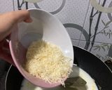 Foto langkah ke 6 dari resep Beef Lasagna Low Budget (No Oven).