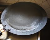 A picture of step 5 of Apple- Pancake.