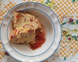 Foto del paso 19 de la receta: Higaditos