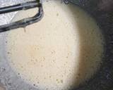 Hot Milk Cake recipe step 1 photo