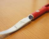 Natsumikan Tangerine Marmalade