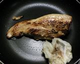 A picture of step 3 of One Pan Cooking: Moist Shio-Koji "Roast" Pork.
