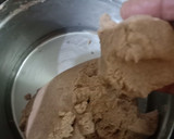 ராகி மிக்ச்சர்(ragi mixture recipe in tamil) ரெசிபி ஸ்டேப் 4 புகைப்படம்