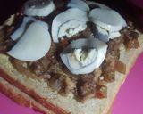 A picture of step 7 of Sandwich.