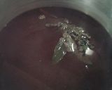 A picture of step 6 of Prime rib.