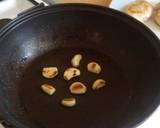 Vickys Sticky Caramel Chicken, GF DF EF SF NF recipe step 3 photo