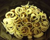 A picture of step 5 of Easy Peasy Pulled Pork.