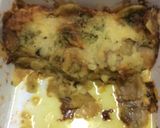 Foto del paso 1 de la receta: Papas Isabel