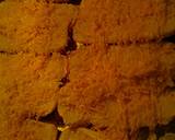 Oven cheesey bread recipe step 5 photo