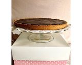 Foto del passaggio 9 della ricetta Torta Susanna....in realtà tutta di Elena!