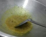 Foto langkah ke 3 dari resep Acar kuning buncis,wortel,timun.