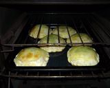 Foto del paso 7 de la receta: EmpaGuesas 🍔