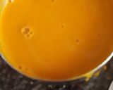 अदरक, अजवाइन और हल्दी का हलवा (adrak ajwain aur haldi ka halwa recipe in Hindi) रेसिपी चरण 2 फोटो