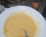 Foto del paso 4 de la receta: Pastel de calabaza y pollo