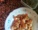 Foto del paso 1 de la receta: Lentejas