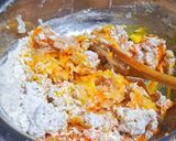 Foto langkah ke 2 dari resep Nugget Ayam.