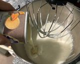 Foto del paso 1 de la receta: Helado de Crema Oreo
