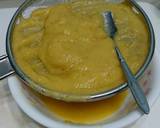 Apple And Star Fruit Juice recipe step 3 photo