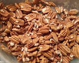 A picture of step 1 of Zee's Banana Nut Bread.