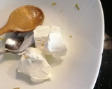 Foto del paso 3 de la receta: 318. Espaguetis con espárragos y champiñones a la crema