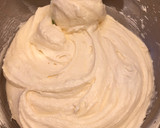 Foto del paso 7 de la receta: Muffins de coco y Dulce de leche