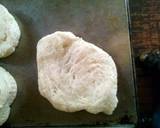 Lil' Cheesy Dogs recipe step 3 photo