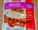 Mike's Easiest Fajitas Ever! recipe step 3 photo