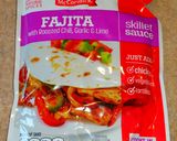 A picture of step 3 of Mike's Easiest Fajitas Ever!.
