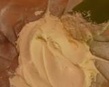 Robin's Chocolate and Vanilla Icings recipe step 2 photo