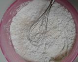 Foto langkah ke 1 dari resep Cilor (aci telor).