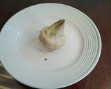 A picture of step 6 of Fresh Artichokes, Preparing and Serving.