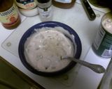 A picture of step 4 of The Reuben Kincaid.