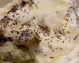 Foto del paso 4 de la receta: Torrejitas de huevo