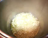 Foto del paso 6 de la receta: Guiso de aguja de cerdo con patatas a la pimentón ahumado