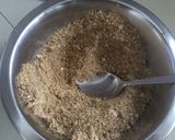 A picture of step 2 of Baklava.