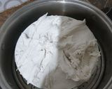 Foto langkah ke 2 dari resep Tteoppoki /toppoki.
