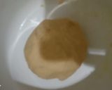 Foto langkah ke 4 dari resep 116. Japanese Milk Bread.