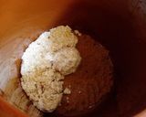 A picture of step 7 of My Family's Mild Sweet Miso.