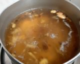 চায় ল্যাটে (chai latte) রেসিপির ধাপ 1 ছবি