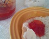 A picture of step 7 of Use The Whole Tomato Tomato Jam.