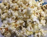 Foto langkah ke 3 dari resep PopCorn Caramel.