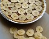 Vickys Quick Banoffee Pie, GF DF EF SF NF recipe step 7 photo
